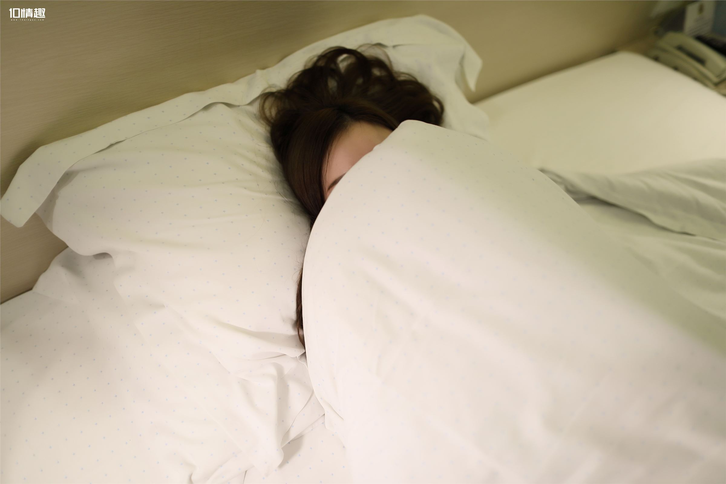 [ROSI写真] 口罩系列 2018.07.26 NO.774